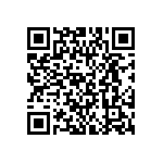 EJH-116-01-L-D-RA QRCode