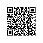 EJH-117-01-F-D-SM-31-P-TR QRCode