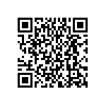 EJH-117-01-F-D-SM-K-TR QRCode