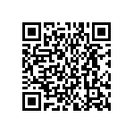 EJH-117-01-F-D-SM-LC QRCode