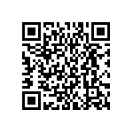 EJH-117-01-L-D-SM-LC-P QRCode