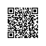 EJH-117-01-S-D-SM-LC QRCode