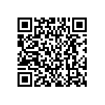 EJH-117-01-S-D-SM QRCode