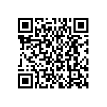 EJH-117-02-F-D-SM-LC QRCode