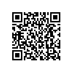 EJH-117-02-F-D-SM QRCode