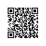 EJH-117-02-S-D-SM-31-P-TR QRCode