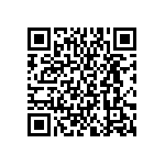 EJH-118-01-F-D-SM-K-TR QRCode