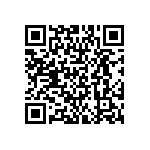 EJH-118-01-L-D-TH QRCode