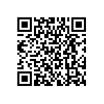 EJH-118-02-F-D-TH QRCode