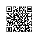 EJH-120-01-F-D-RA-13 QRCode