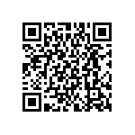 EJH-120-01-F-D-RA-20 QRCode