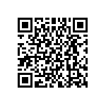 EJH-120-01-F-D-RA-22 QRCode