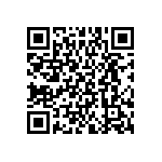 EJH-120-01-F-D-RA-25 QRCode