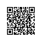 EJH-120-01-F-D-RA-39 QRCode