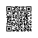 EJH-120-01-F-D-SM-04-K-TR QRCode