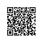 EJH-120-01-F-D-SM-04-K QRCode