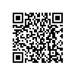 EJH-120-01-F-D-SM-05-TR QRCode