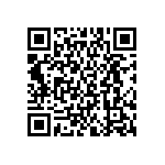 EJH-120-01-F-D-SM-05 QRCode