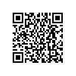 EJH-120-01-F-D-SM-07-K-TR QRCode