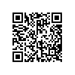 EJH-120-01-F-D-SM-07-K QRCode