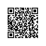 EJH-120-01-F-D-SM-08 QRCode