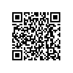 EJH-120-01-F-D-SM-09 QRCode