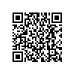 EJH-120-01-F-D-SM-10-TR QRCode