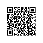 EJH-120-01-F-D-SM-12 QRCode