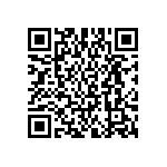 EJH-120-01-F-D-SM-13-P-TR QRCode