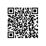 EJH-120-01-F-D-SM-16-K QRCode