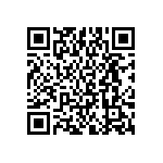 EJH-120-01-F-D-SM-16-P-TR QRCode