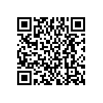 EJH-120-01-F-D-SM-16-TR QRCode