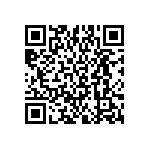 EJH-120-01-F-D-SM-17-TR QRCode