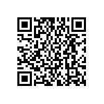 EJH-120-01-F-D-SM-18-K-TR QRCode