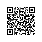 EJH-120-01-F-D-SM-18-TR QRCode