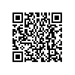 EJH-120-01-F-D-SM-21-K-TR QRCode