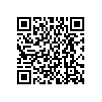 EJH-120-01-F-D-SM-21-K QRCode