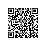 EJH-120-01-F-D-SM-22-P-TR QRCode