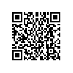 EJH-120-01-F-D-SM-23-K-TR QRCode