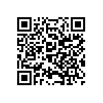 EJH-120-01-F-D-SM-23-P-TR QRCode