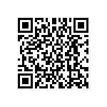 EJH-120-01-F-D-SM-23-P QRCode