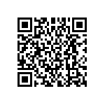 EJH-120-01-F-D-SM-23-TR QRCode