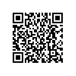 EJH-120-01-F-D-SM-25-TR QRCode