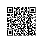 EJH-120-01-F-D-SM-26-P-TR QRCode