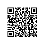 EJH-120-01-F-D-SM-26-TR QRCode