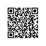 EJH-120-01-F-D-SM-27-P-TR QRCode