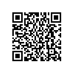 EJH-120-01-F-D-SM-28-K-TR QRCode