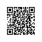 EJH-120-01-F-D-SM-28-P QRCode