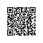 EJH-120-01-F-D-SM-30-K-TR QRCode