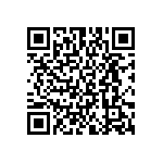 EJH-120-01-F-D-SM-30-P QRCode